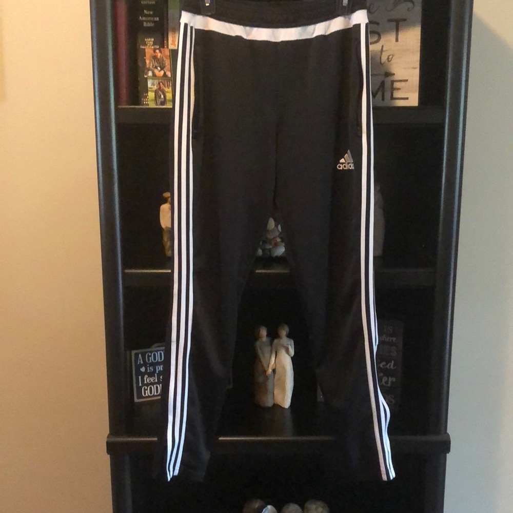 Adidas Pants